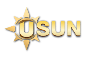 USUN BET
